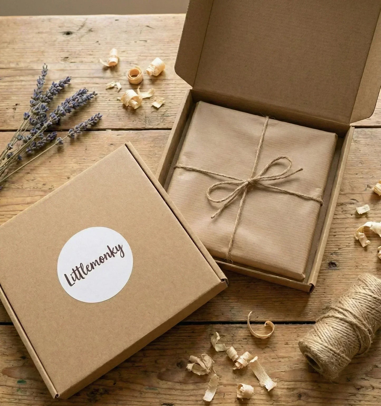 Naambrodjes family name plate street number plate.