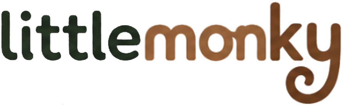 Littlemonky